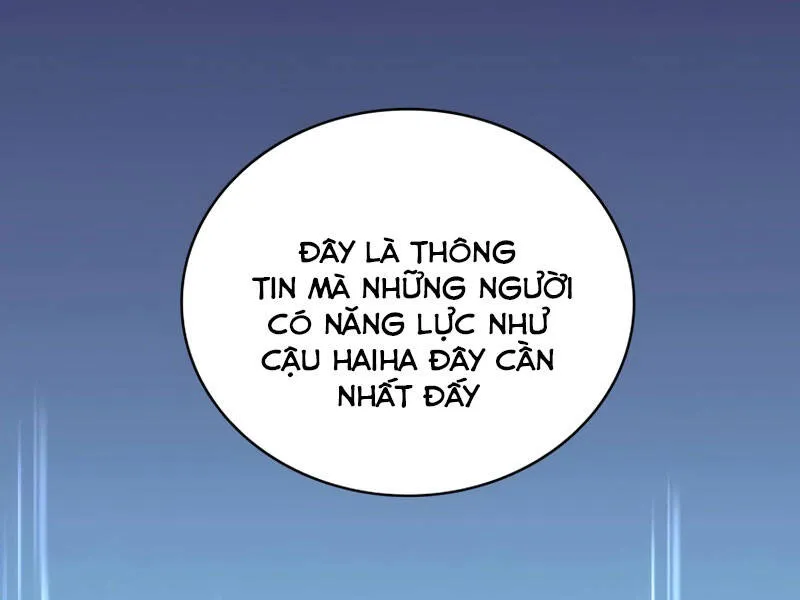 Trang 260