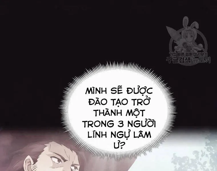 Trang 78