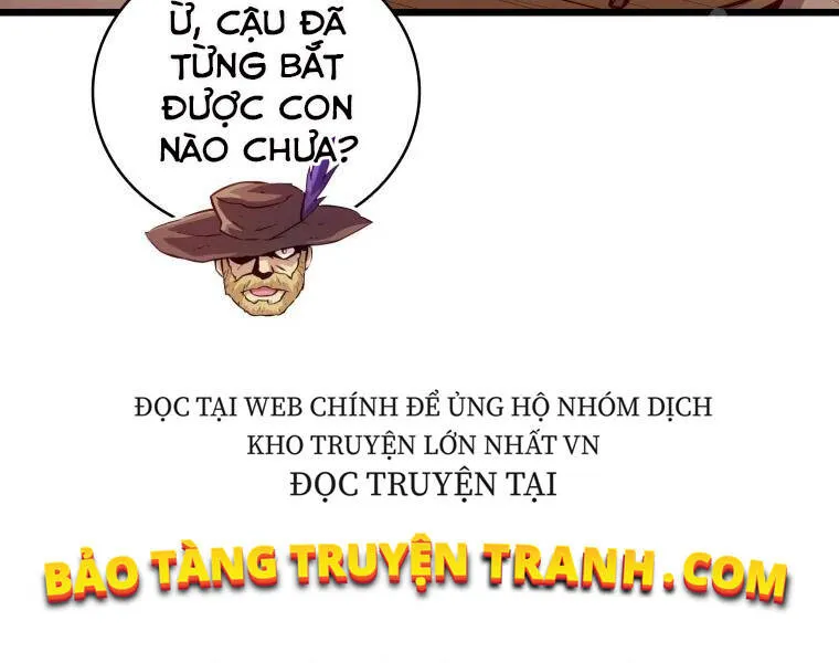 Trang 90