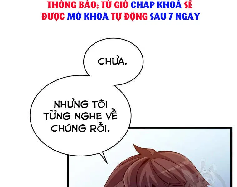 Trang 91