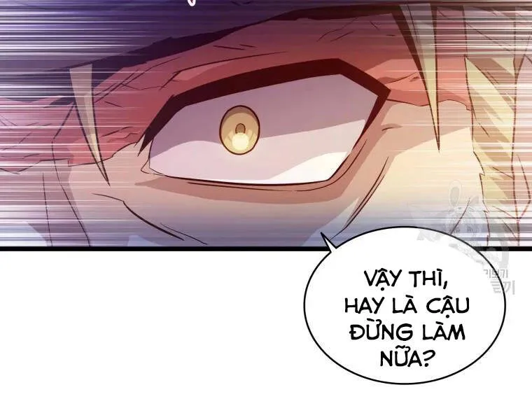 Trang 97