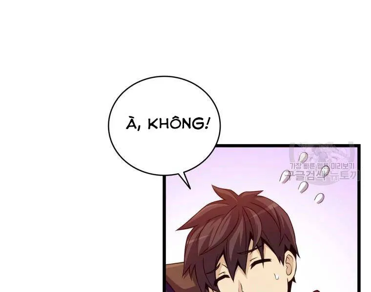 Trang 98