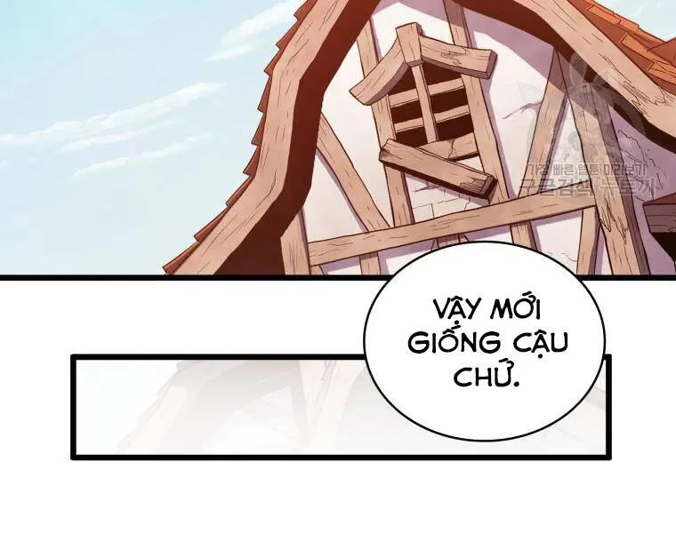 Trang 101