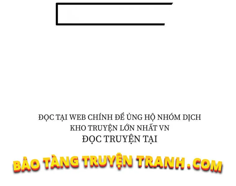 Trang 102