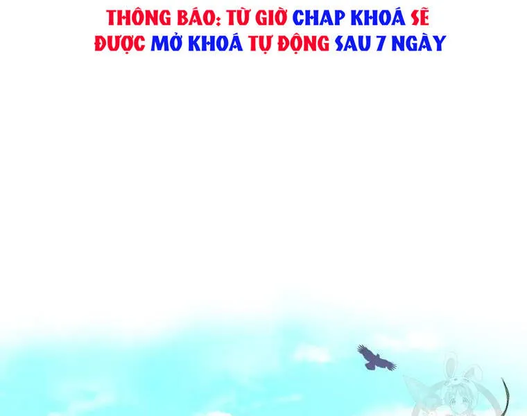 Trang 103