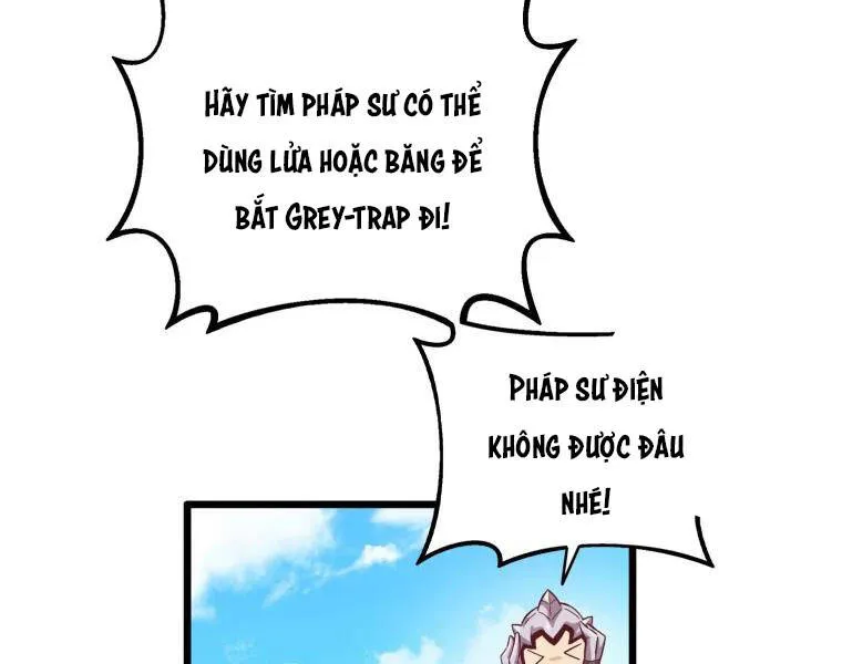 Trang 108