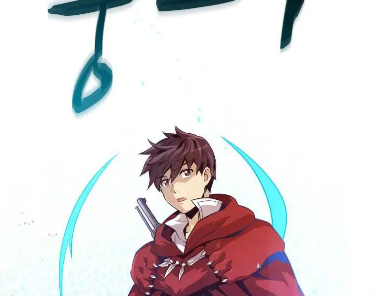 Trang 111