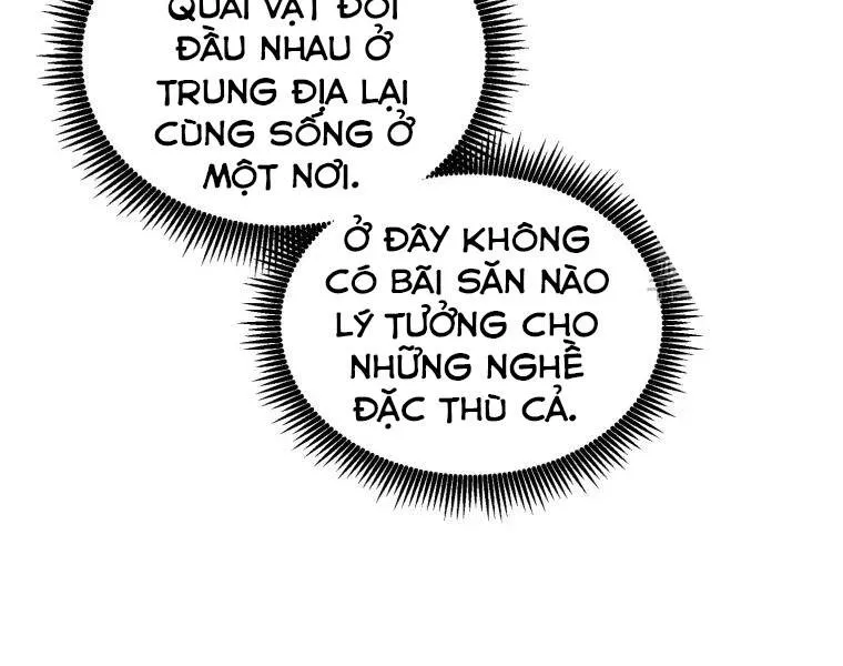 Trang 123