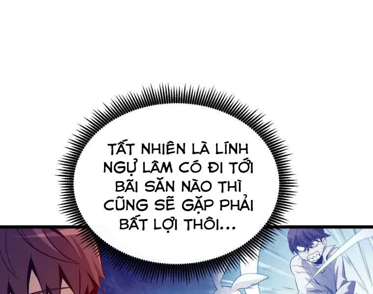 Trang 124