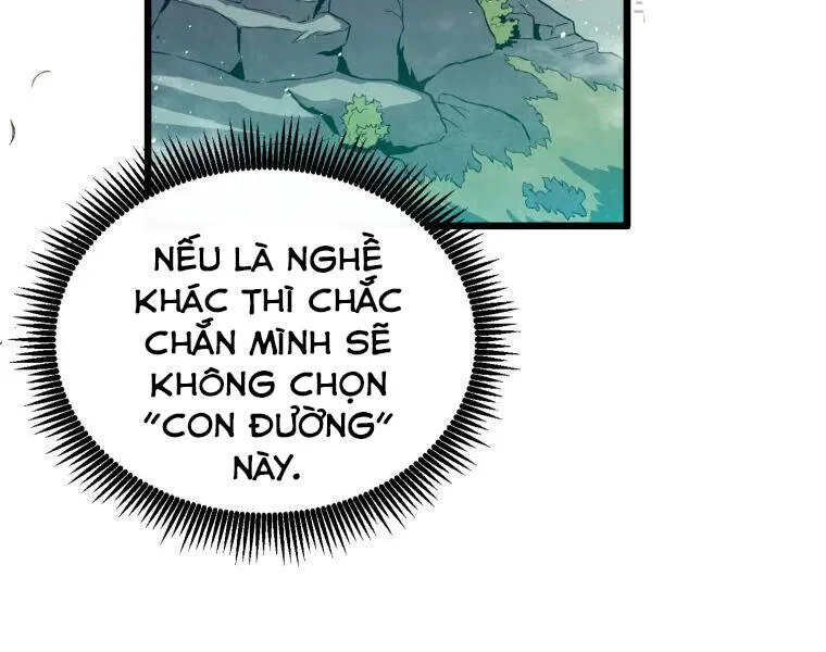 Trang 128