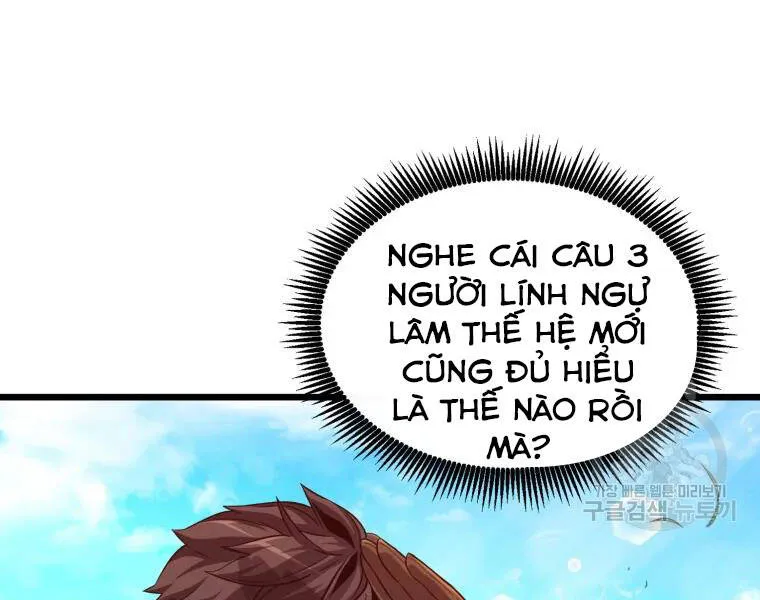Trang 129