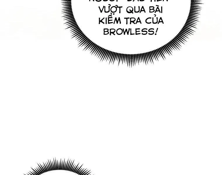 Trang 131