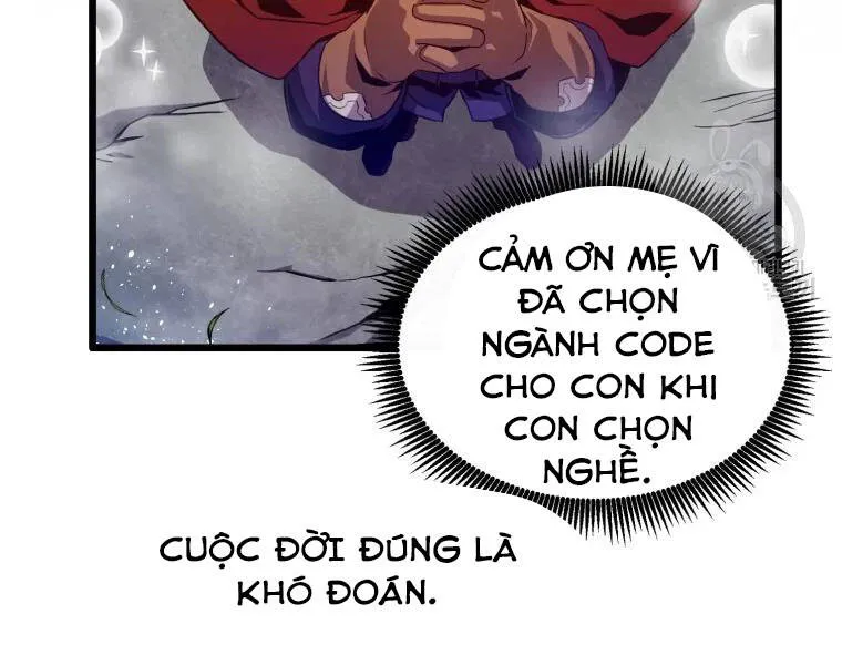 Trang 134