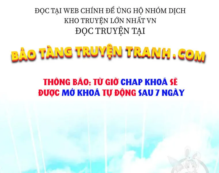 Trang 137