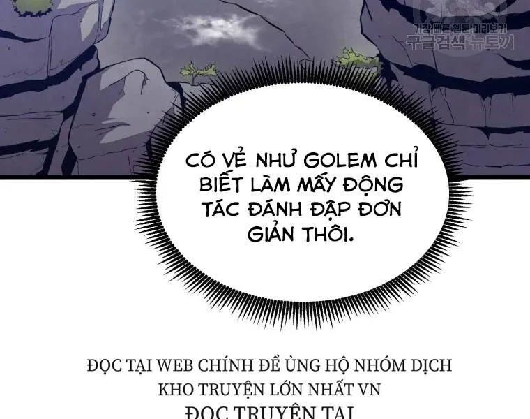 Trang 150