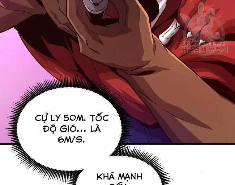 Trang 171