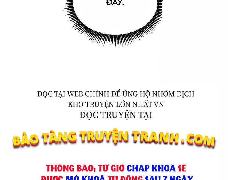 Trang 172