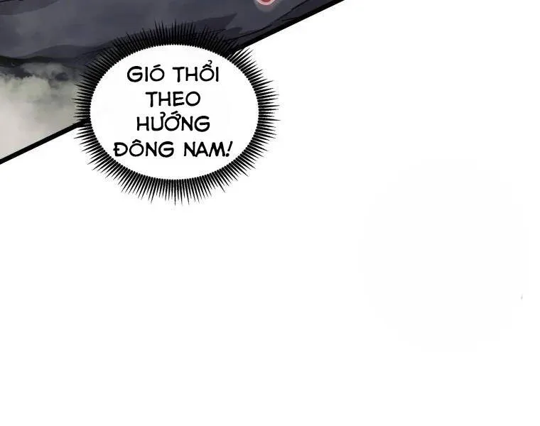 Trang 177