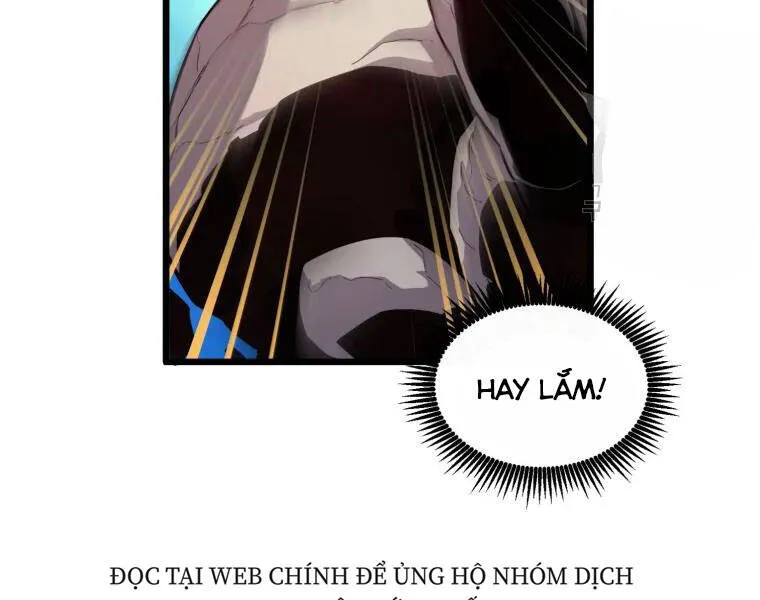 Trang 181