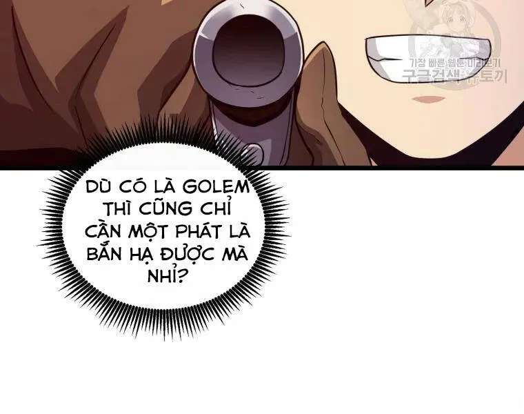 Trang 183