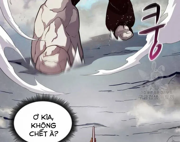 Trang 190