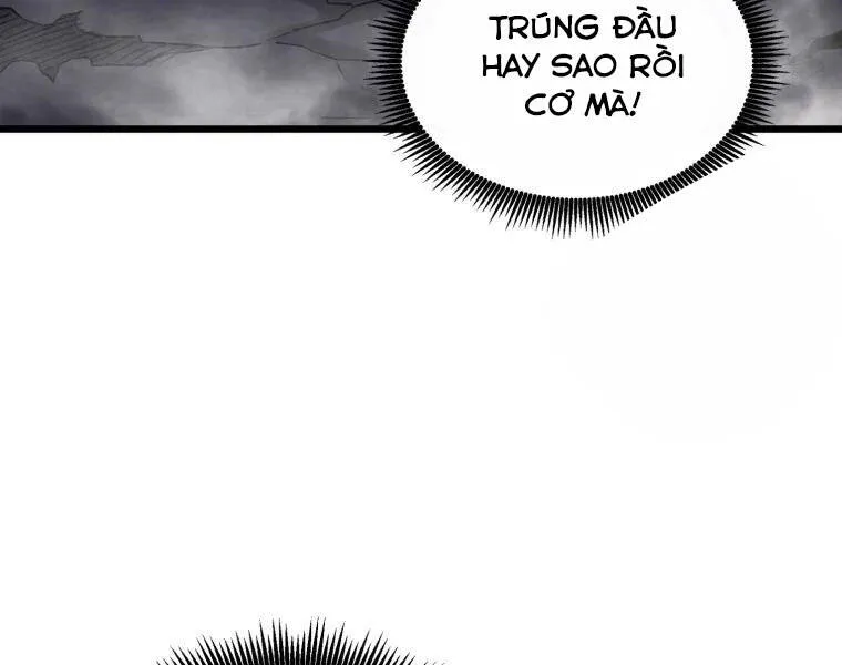 Trang 192