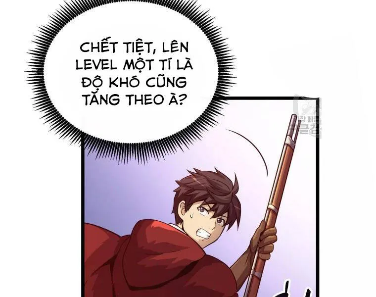 Trang 193