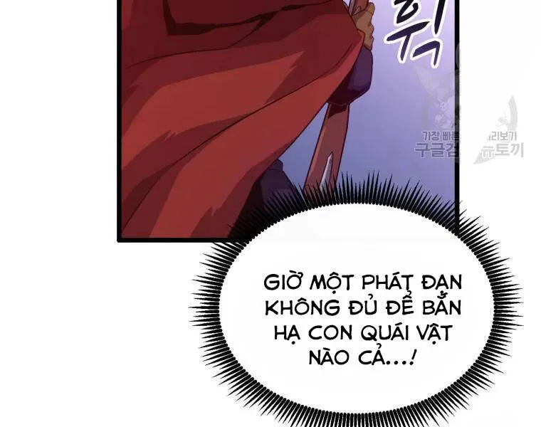 Trang 194