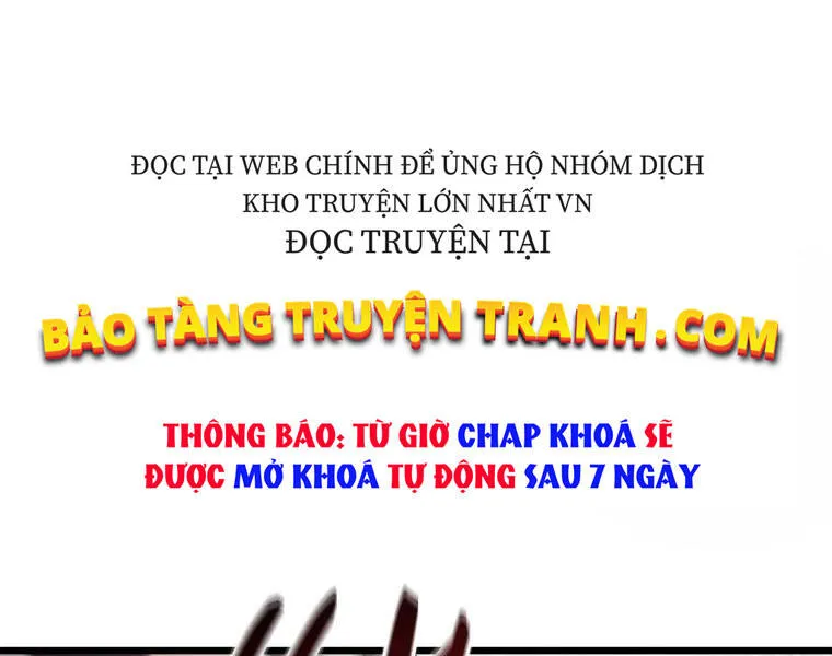 Trang 213