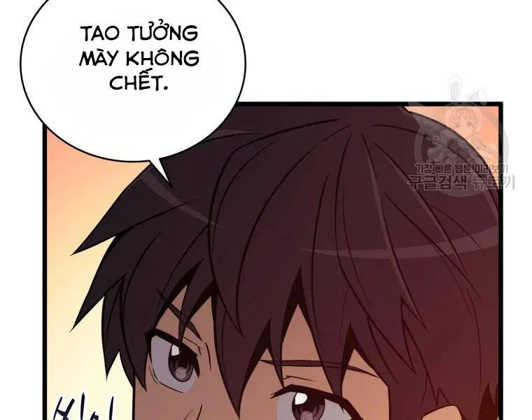 Trang 216