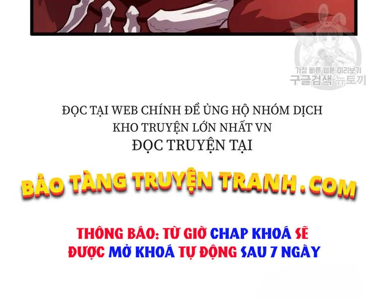 Trang 218