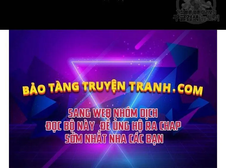 Trang 231