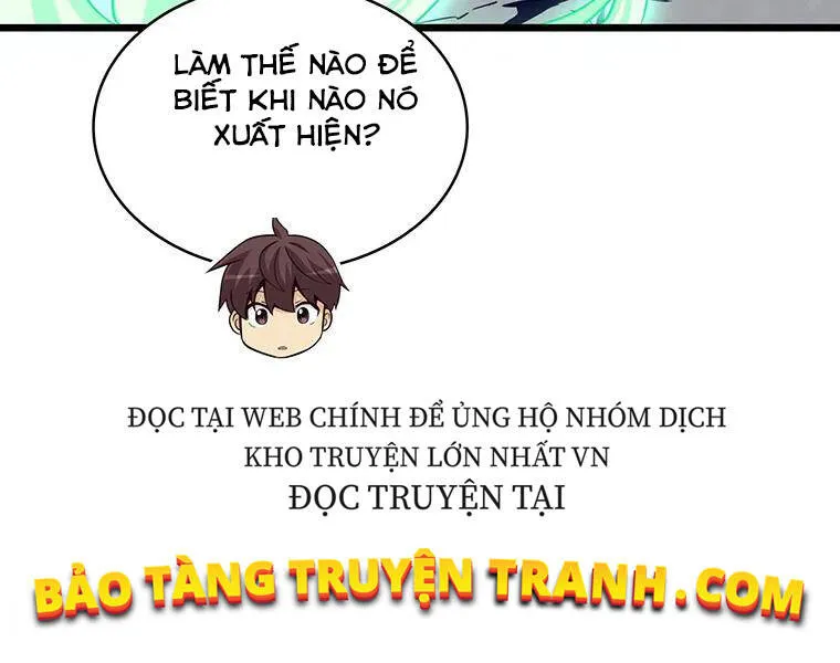 Trang 129