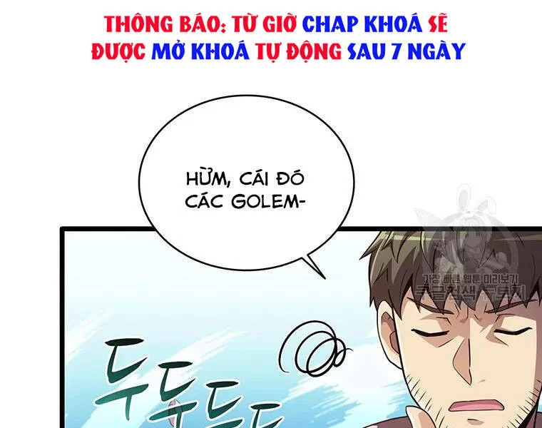 Trang 130