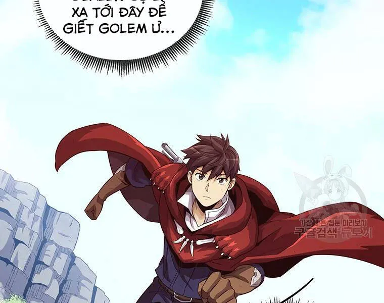 Trang 138