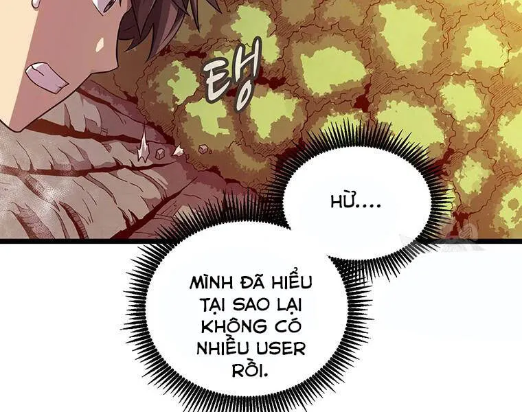 Trang 149