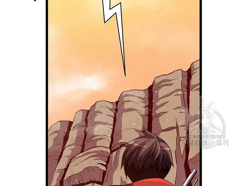 Trang 168