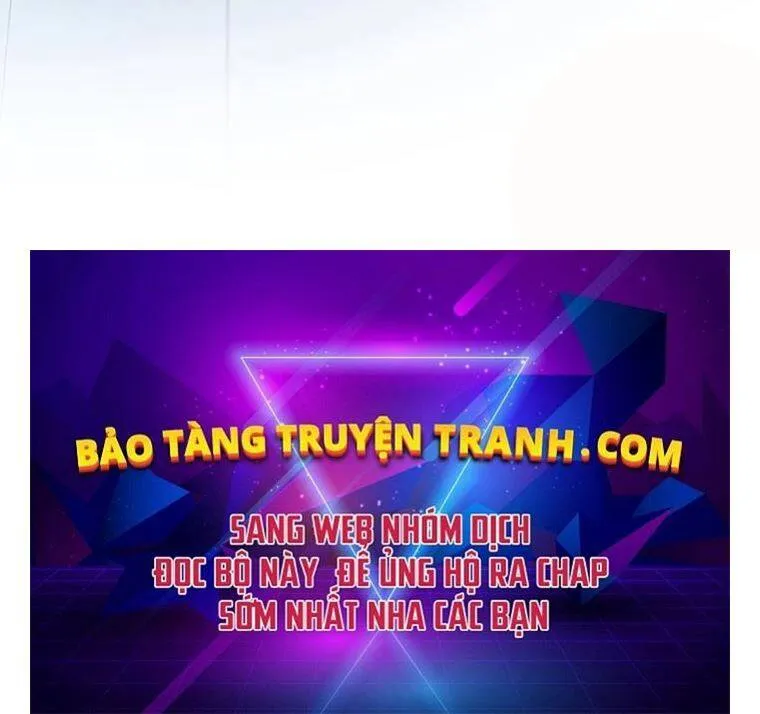 Trang 190