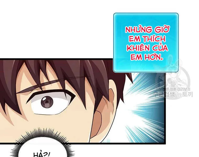 Trang 70