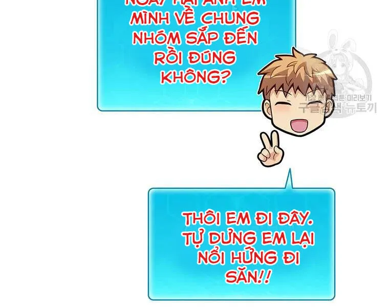Trang 80