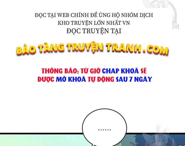 Trang 82