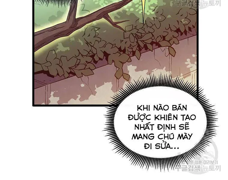 Trang 102