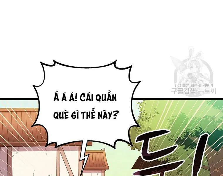 Trang 107