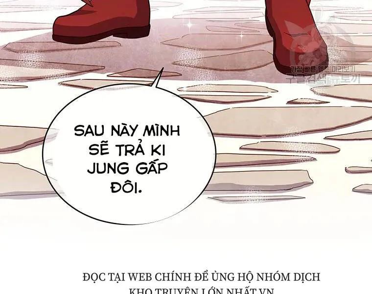 Trang 135