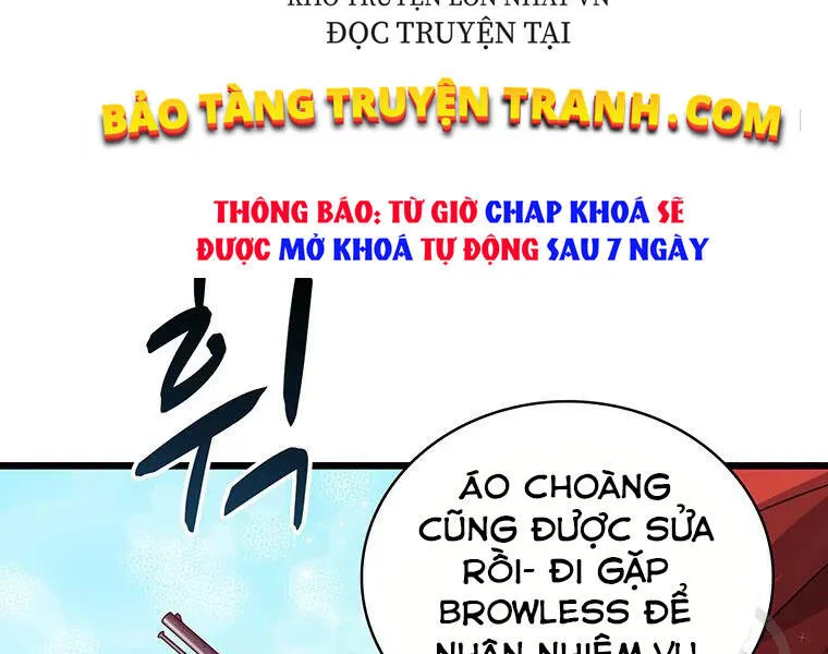 Trang 136