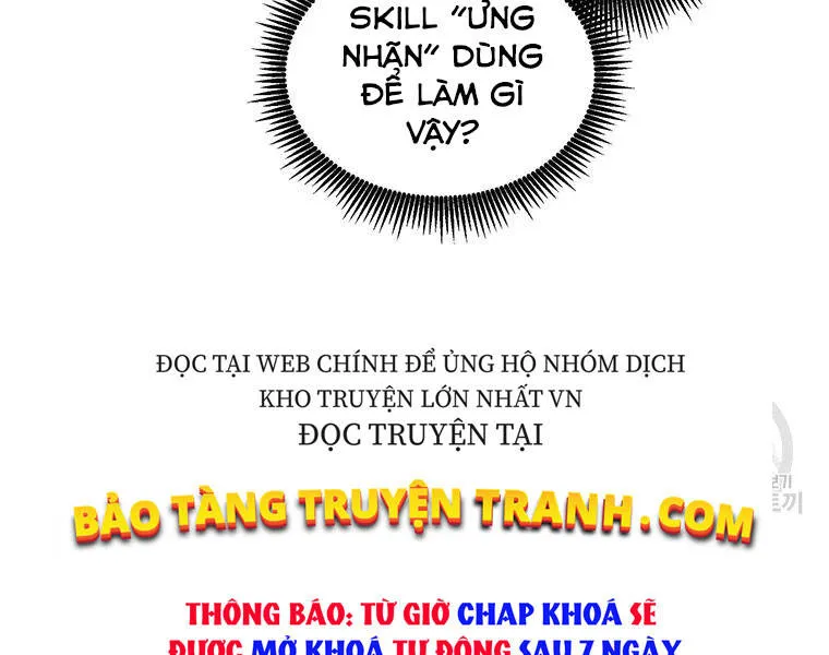 Trang 158