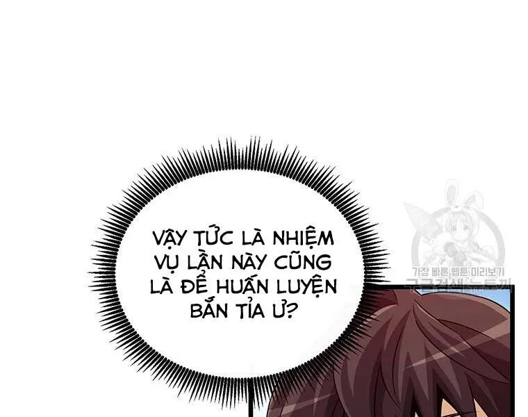 Trang 166
