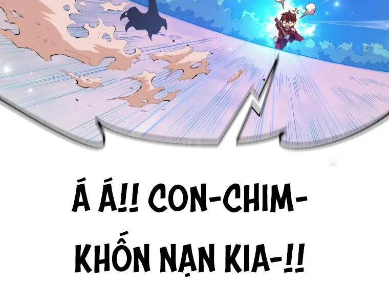 Trang 123