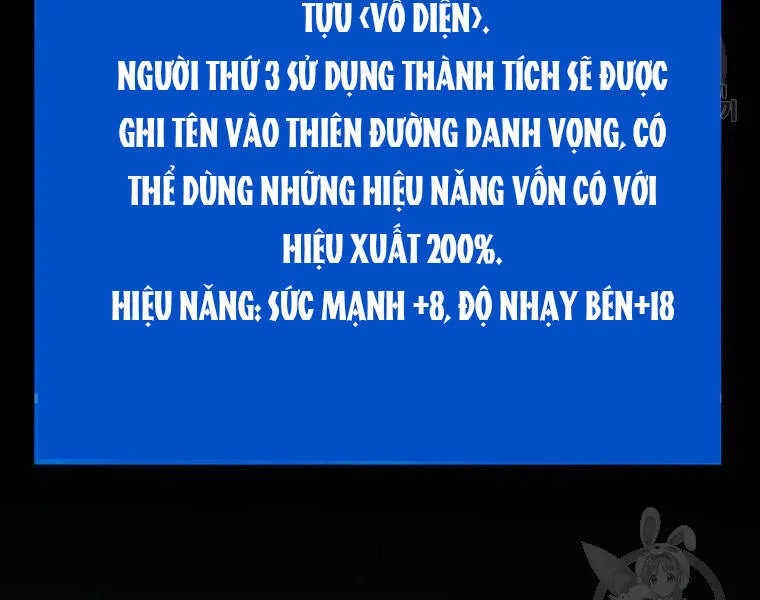 Trang 150
