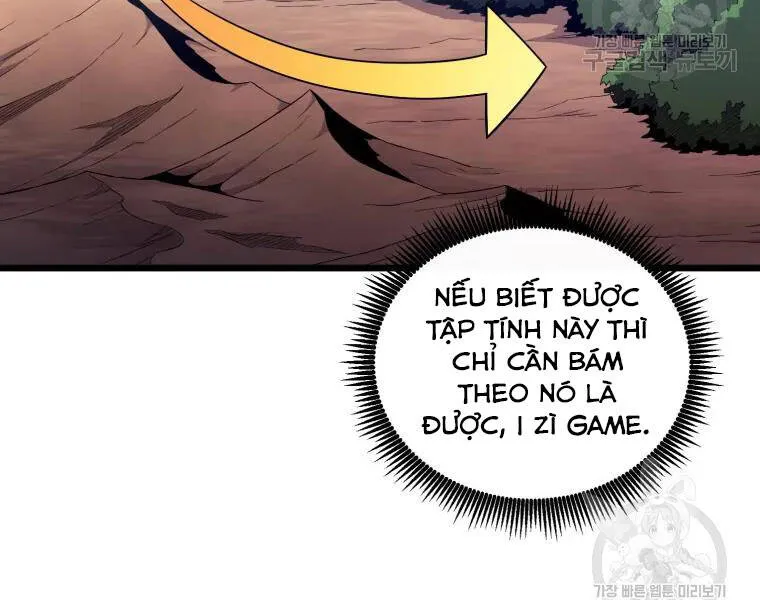 Trang 171